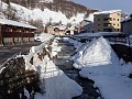 074_SAC Skitour Vilan Januar 2021